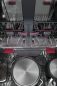 Preview: Bauknecht BUO 3O41 PLT X Einbauspülmaschine